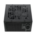 SAMA H600 Black 600W -virtal&auml;hde, 80 Plus White