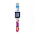 Accutime - smart watch, Frozen