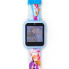 Accutime - smart watch, Frozen