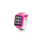 Accutime - smart watch, Barbie
