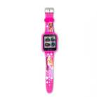 Accutime - smart watch, Barbie