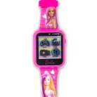 Accutime - smart watch, Barbie