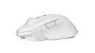 PowerColor Alphyn AM10 - wireless gaming mouse, White