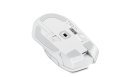 PowerColor Alphyn AM10 - wireless gaming mouse, White