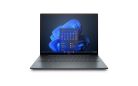 HP Elite Dragonfly G3. 13.5" Touch, i7-1255U, 16 Gt, 1 Tt, Windows 11 Pro -kannettava (Refurbished: A)