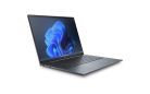HP Elite Dragonfly G3. 13.5" Touch, i7-1255U, 16 Gt, 1 Tt, Windows 11 Pro -kannettava (Refurbished: A)