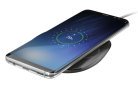 Trust Urban Cito10 Fast Wireless Charger for smartphones