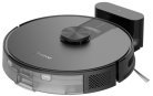 EZVIZ RE4 Robot vacuum cleaner, Black