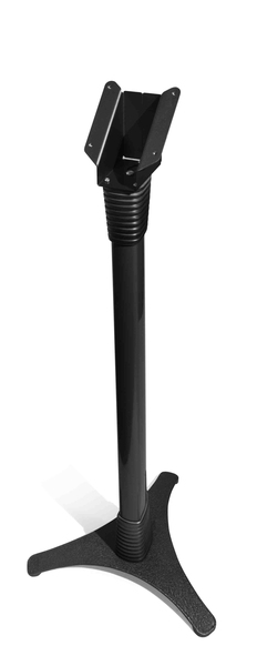 Secure Space Enclosure  with