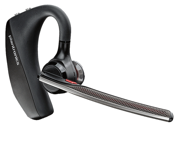 Plantronics Voyager 5200 - Headset