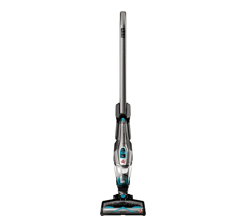 Bissell MultiReach Essential 18V - stick vacuum