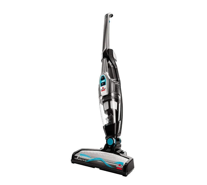 Bissell MultiReach Essential 18V - stick vacuum