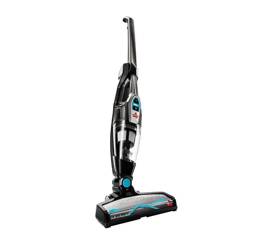 Bissell MultiReach Essential 18V - stick vacuum