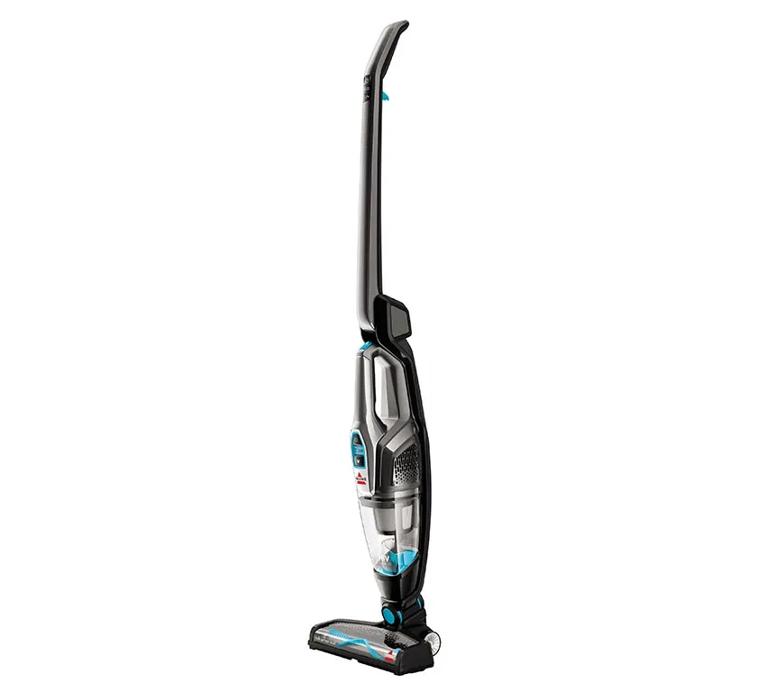 Bissell MultiReach Essential 18V - stick vacuum