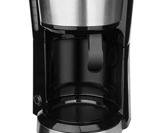 Russell Hobbs Compact Home Mini - coffee maker