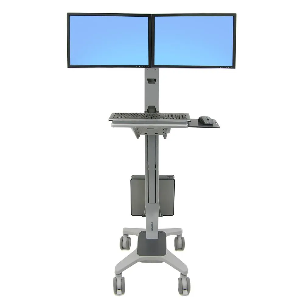 NEO-FLEX DUAL WIDEVIEW