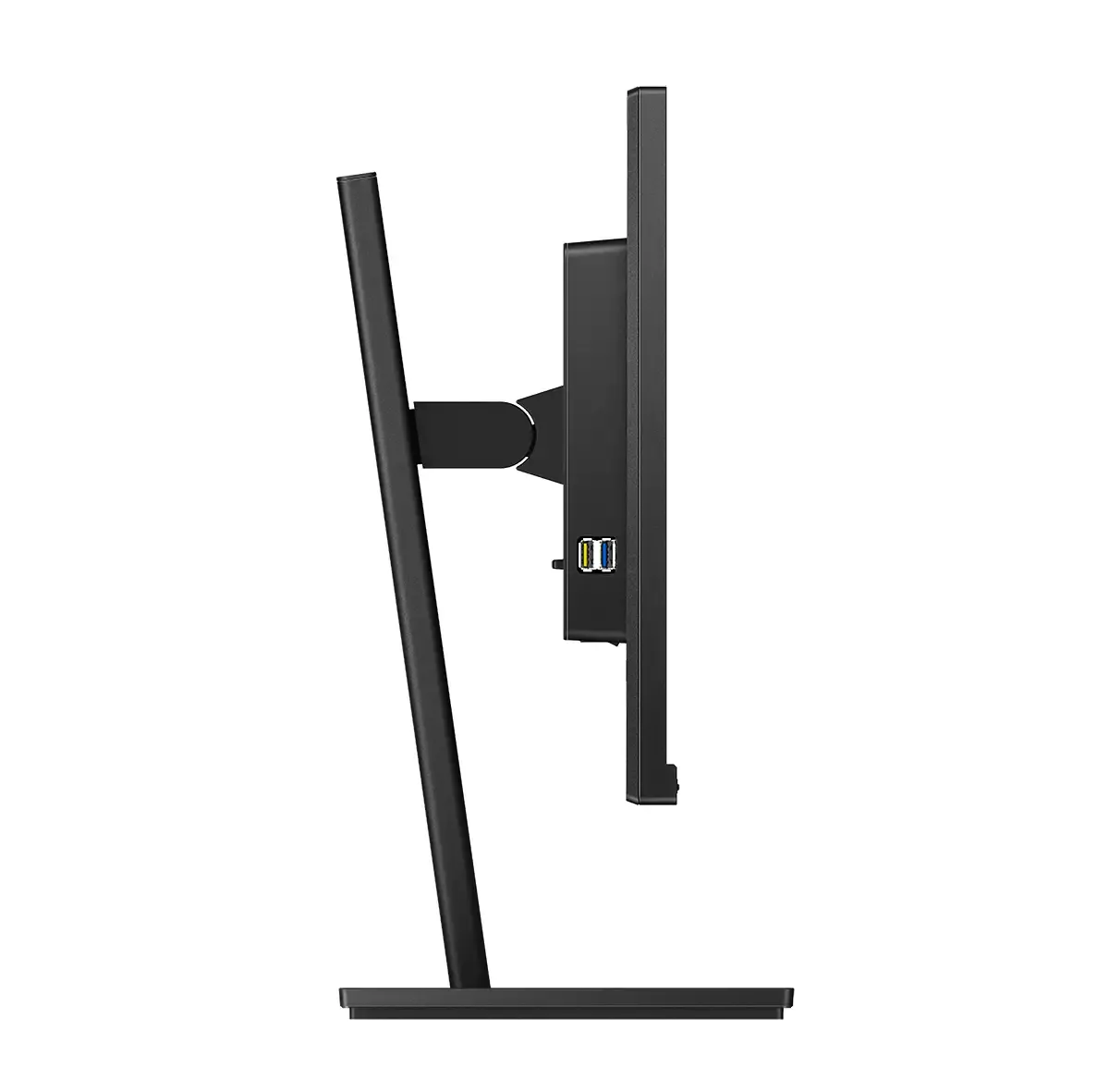 Philips 24" B-Line 242B1G, Full HD, IPS - skärm