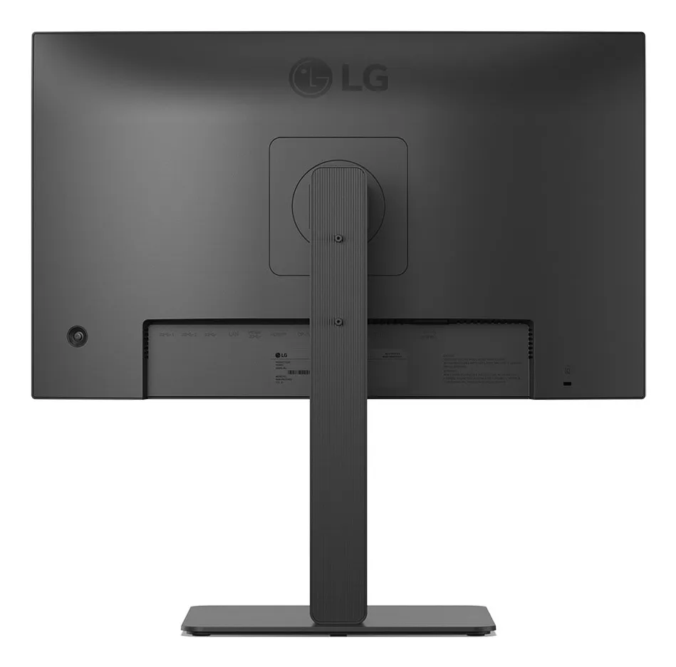 LG B2B 24BA750 23.8&quot; Full HD, IPS - sk&auml;rm