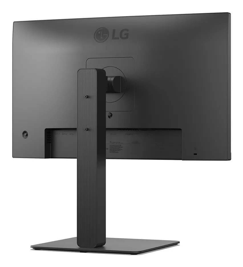 LG B2B 24BA750 23.8&quot; Full HD, IPS - sk&auml;rm