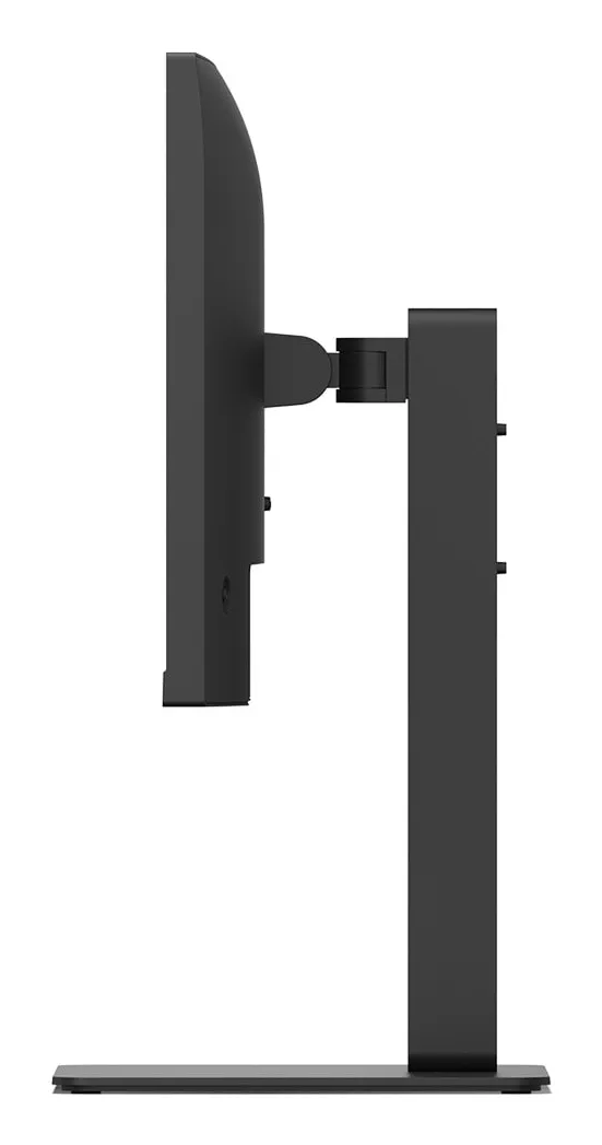 LG B2B 24BA750 23.8&quot; Full HD, IPS - sk&auml;rm
