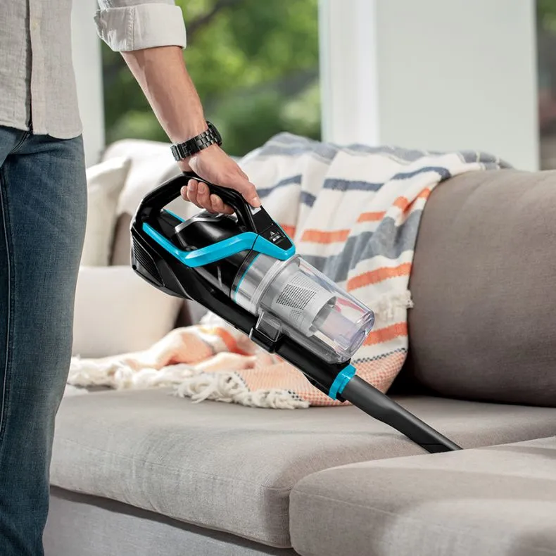 BISSELL MultiReach Active