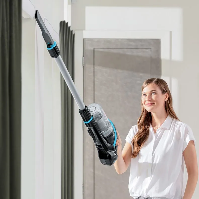 BISSELL MultiReach Active