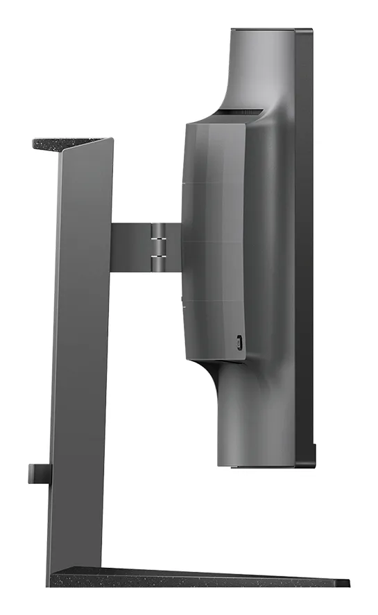 Philips 32" Evnia 32M2C5500W/00 QHD, VA -kaareva pelinäyttö