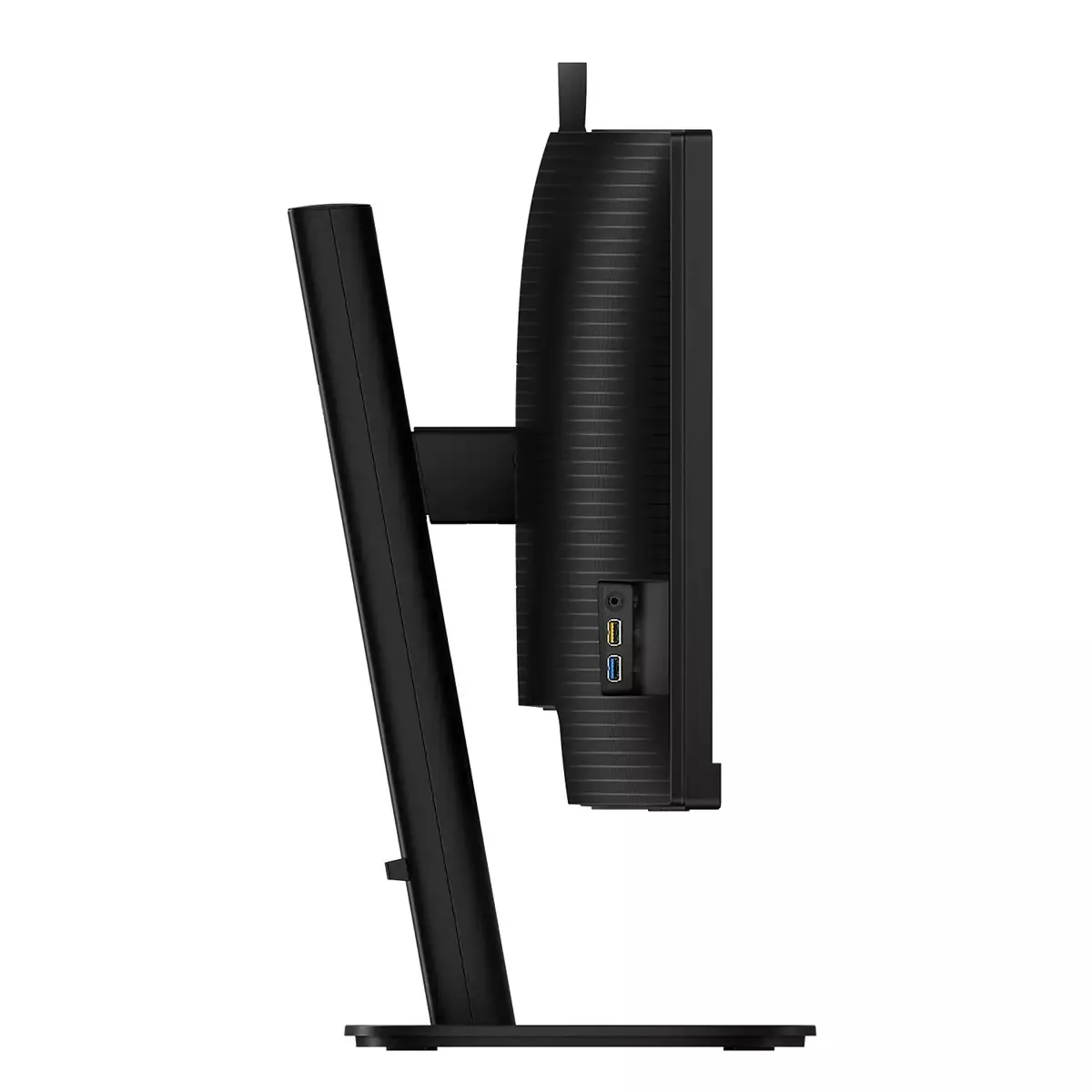 Philips 3000 series 34B2U3600CH/00 34" UWQHD, USB-C, VA - curved monitor