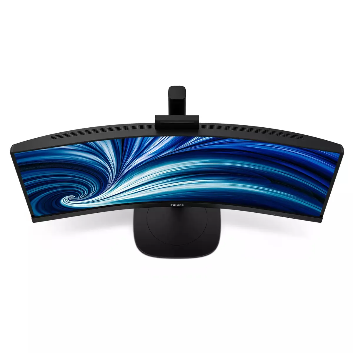 Philips 3000 series 34B2U3600CH/00 34&quot; UWQHD, USB-C, VA - curved monitor