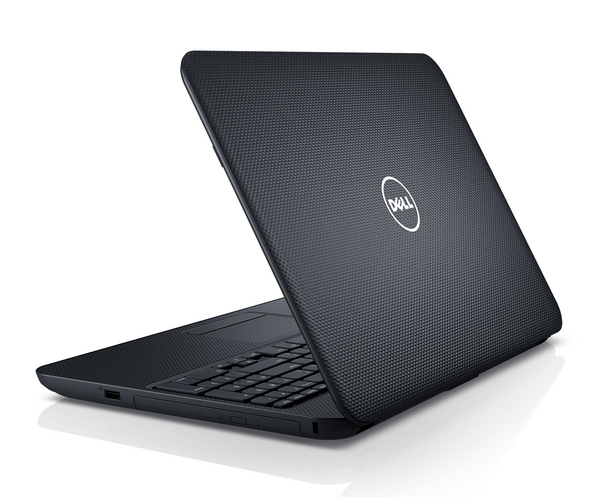 DELL 3521 15.6"HD/i5/HD7670M/6GB/750G/W8