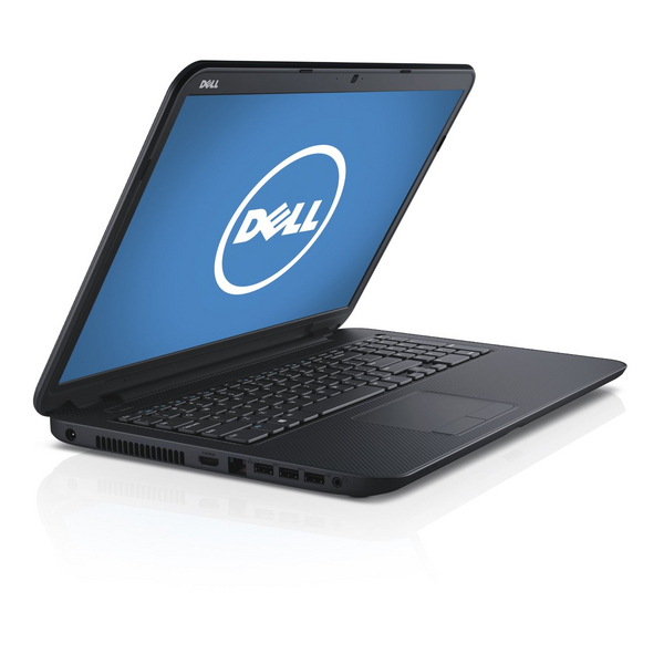 DELL 3521 15.6"HD/i5/HD7670M/6GB/750G/W8