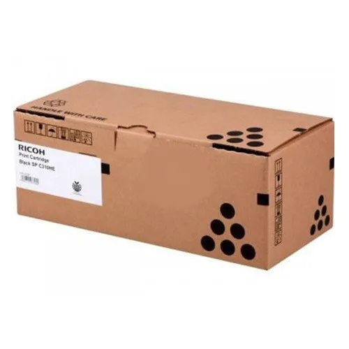 RICOH Toner 407647