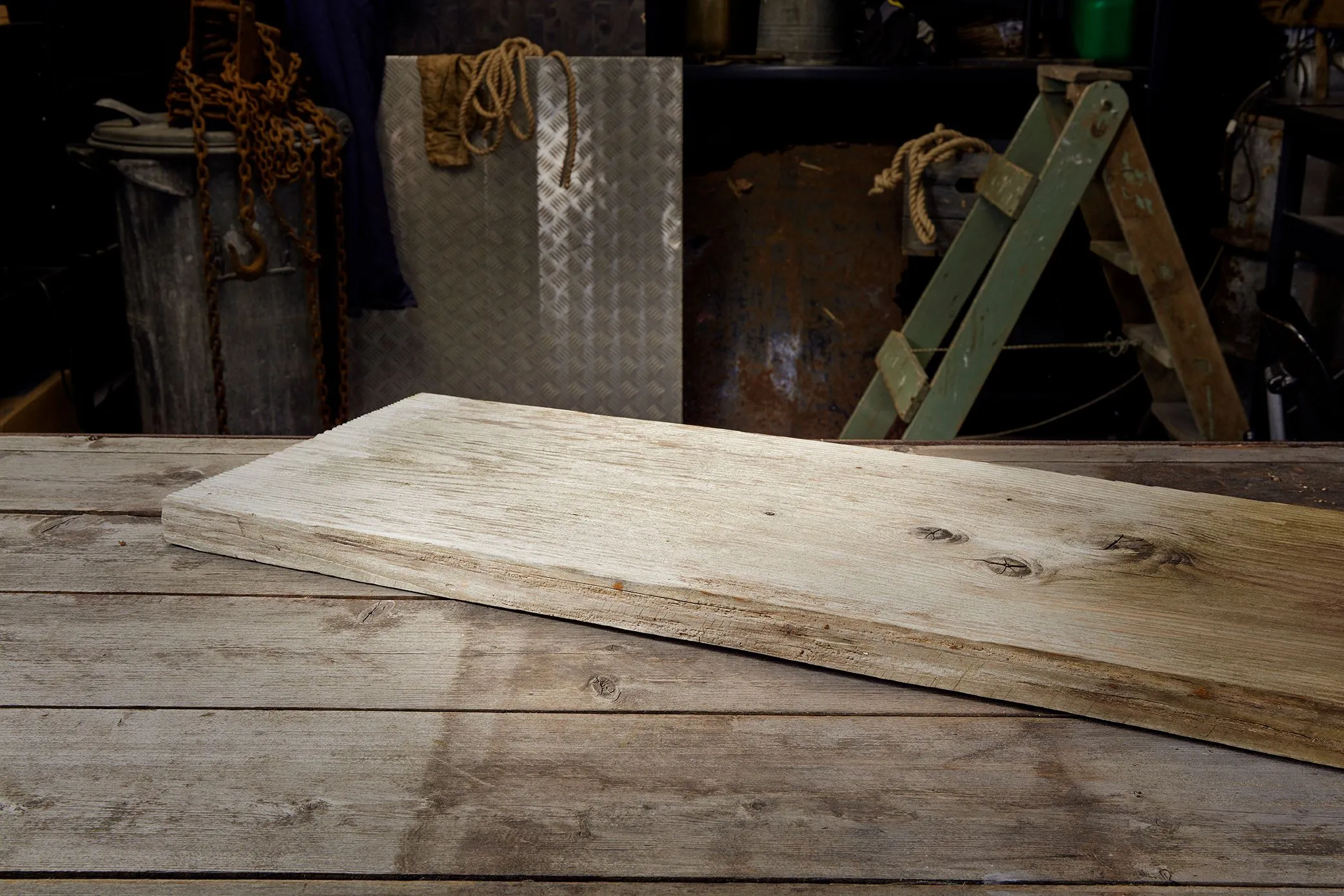 Lego Technic Monster Jam Grave Digger 42118