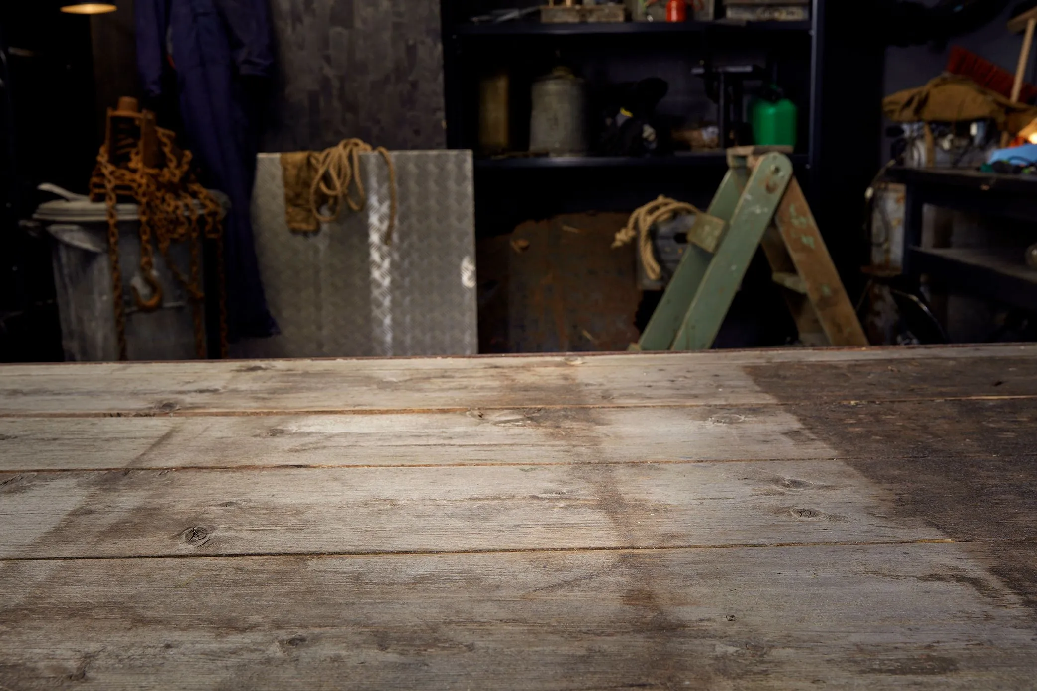 Lego Technic Monster Jam Grave Digger 42118