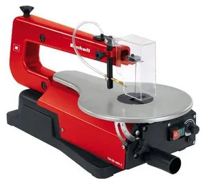 Einhell TH-SS 405 E red