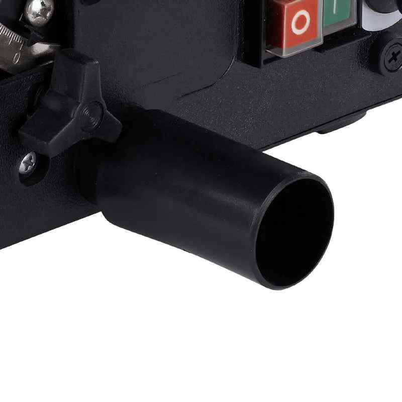 Einhell TH-SS 405 E red