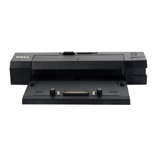 DELL Advanced E-Port Replicator II USB 3.0 130W UK/IRE