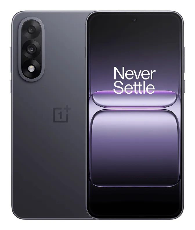 OnePlus Nord 5 12/512GB Android - mobile phone, Phantom Grey
