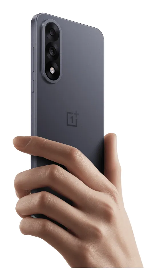 OnePlus Nord 5 12/512GB Android - mobile phone, Phantom Grey
