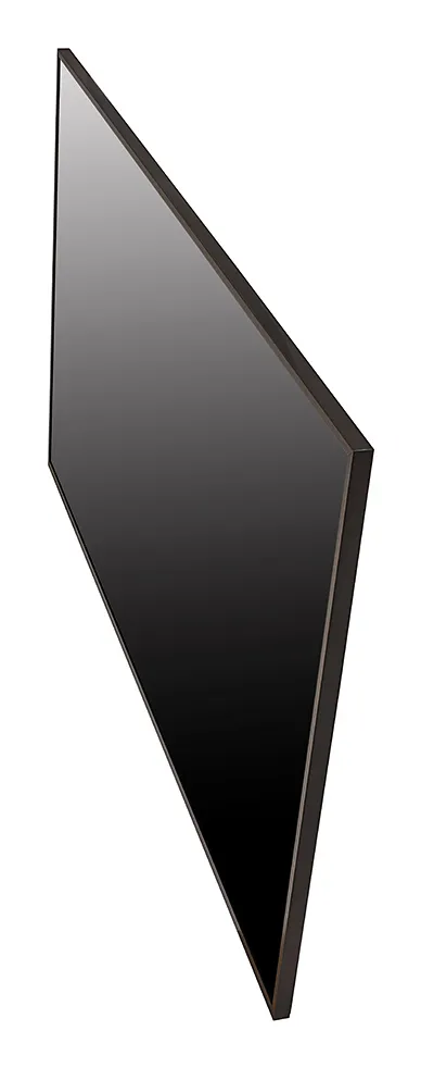 LG 49UH5N-E Signage Display 49inch IPS UHD 500cd/m2 1.100:1 WebOS speaker