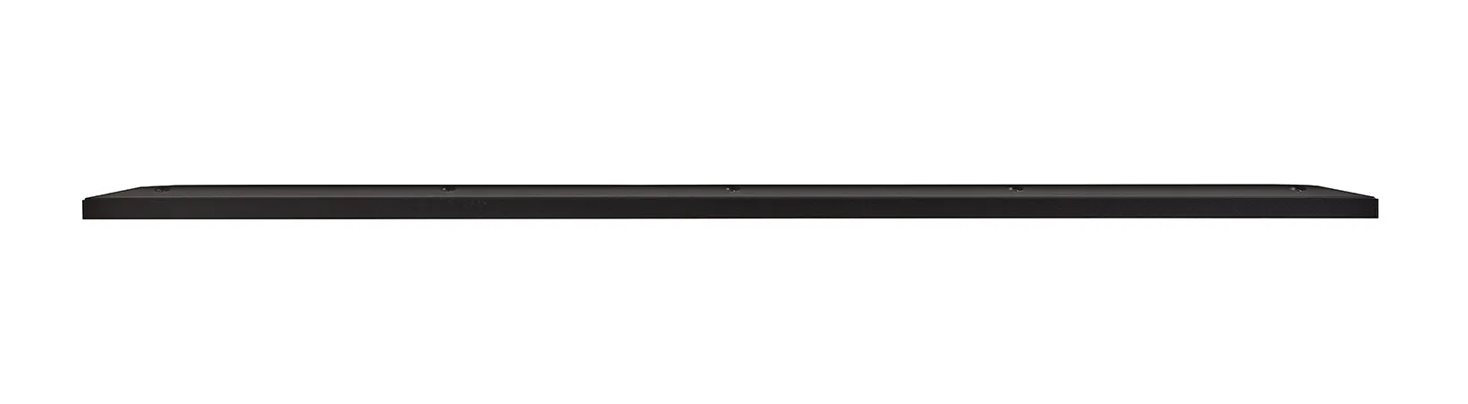 LG 55UH5N-E Signage Display 55inch IPS UHD 500cd/m2 1.200:1 WebOS speaker
