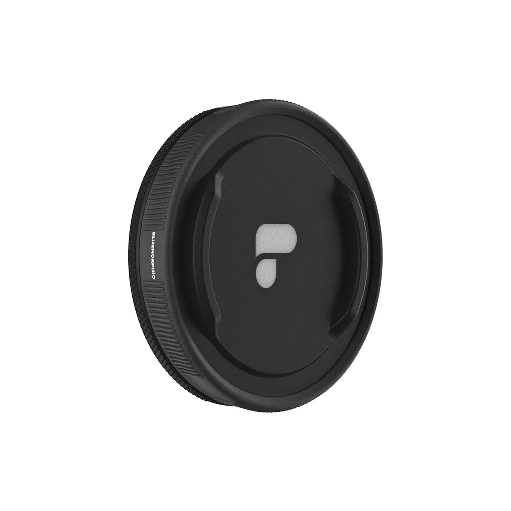 PolarPro QuartzLine FX Filter-67-Bluemor