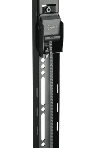 Vogel's Pro PFW 6800 Kiinte&auml; sein&auml;teline