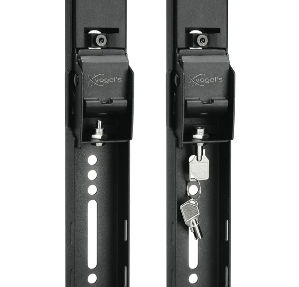 Vogel's Pro PFW 6800 Kiinte&auml; sein&auml;teline