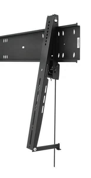 Vogel's Pro PFW 6800 Kiinte&auml; sein&auml;teline