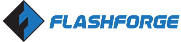 FLASHFORGE Threaded pipe