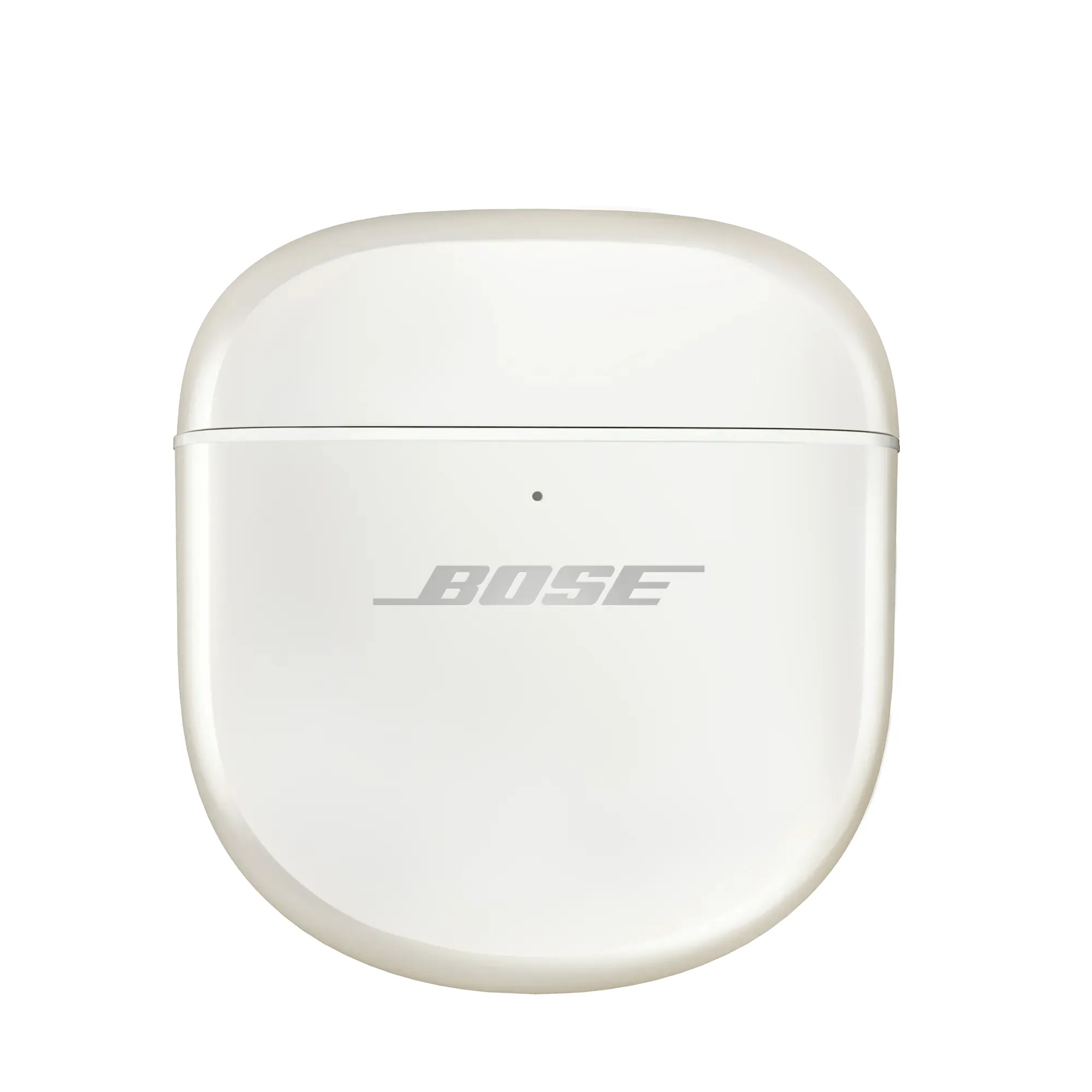 Bose QuietComfort Ultra Wireless Earbuds, Beige