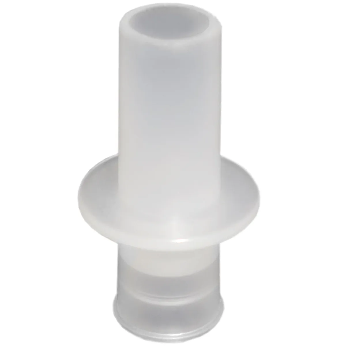Dignita AM-7000 - nozzle, 10 pcs