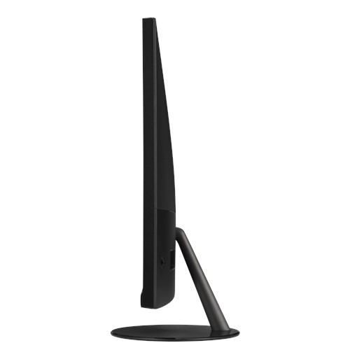 Asus 27&quot; VL279HE, Full HD, 5 ms, 75Hz, IPS - Sk&auml;rm