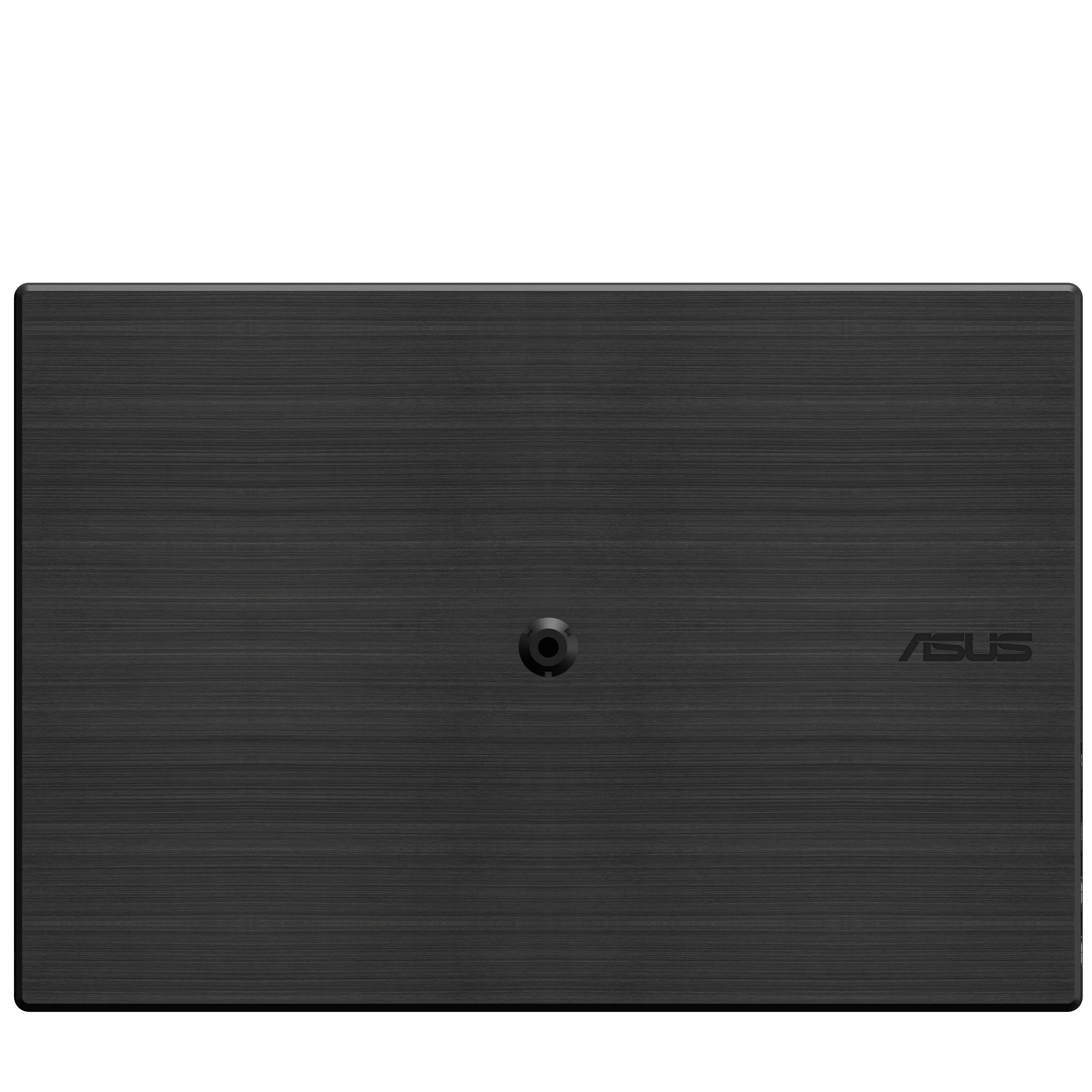 ASUS ZenScreen MB16FCK 16", WUXGA, IPS -kannettava n&auml;ytt&ouml;